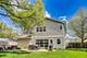1414 N Illinois, Arlington Heights, IL 60004