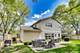 1414 N Illinois, Arlington Heights, IL 60004