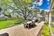 1414 N Illinois, Arlington Heights, IL 60004