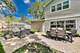 1414 N Illinois, Arlington Heights, IL 60004