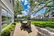 1414 N Illinois, Arlington Heights, IL 60004