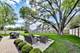 1414 N Illinois, Arlington Heights, IL 60004