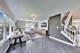 1414 N Illinois, Arlington Heights, IL 60004