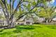 1414 N Illinois, Arlington Heights, IL 60004