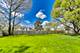 1414 N Illinois, Arlington Heights, IL 60004