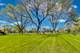 1414 N Illinois, Arlington Heights, IL 60004
