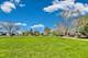1414 N Illinois, Arlington Heights, IL 60004