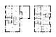 1414 N Illinois, Arlington Heights, IL 60004