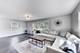 1414 N Illinois, Arlington Heights, IL 60004