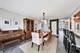 1414 N Illinois, Arlington Heights, IL 60004