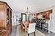 1414 N Illinois, Arlington Heights, IL 60004