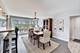 1414 N Illinois, Arlington Heights, IL 60004