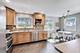 1414 N Illinois, Arlington Heights, IL 60004