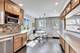 1414 N Illinois, Arlington Heights, IL 60004