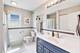 1414 N Illinois, Arlington Heights, IL 60004