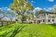 1414 N Illinois, Arlington Heights, IL 60004