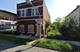 6317 S Morgan, Chicago, IL 60621