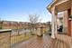 1550 Lakeridge, Mundelein, IL 60060