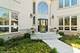 566 Thorngate, Riverwoods, IL 60015
