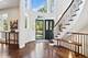 566 Thorngate, Riverwoods, IL 60015