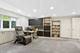 566 Thorngate, Riverwoods, IL 60015