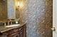 566 Thorngate, Riverwoods, IL 60015