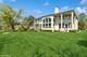 566 Thorngate, Riverwoods, IL 60015
