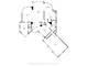 566 Thorngate, Riverwoods, IL 60015