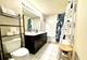 1720 S Michigan Unit 1402, Chicago, IL 60616