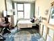 1720 S Michigan Unit 1402, Chicago, IL 60616