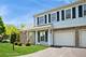 81 Bright Ridge Unit 81, Schaumburg, IL 60194
