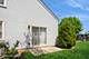 81 Bright Ridge Unit 81, Schaumburg, IL 60194