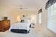 81 Bright Ridge Unit 81, Schaumburg, IL 60194