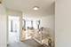203 Spring, Bloomingdale, IL 60108