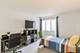 203 Spring, Bloomingdale, IL 60108