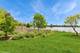 203 Spring, Bloomingdale, IL 60108