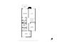 203 Spring, Bloomingdale, IL 60108
