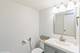 203 Spring, Bloomingdale, IL 60108