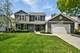 137 Split Oak, Naperville, IL 60565