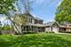 137 Split Oak, Naperville, IL 60565