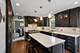 137 Split Oak, Naperville, IL 60565