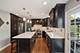 137 Split Oak, Naperville, IL 60565