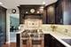 137 Split Oak, Naperville, IL 60565