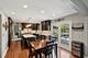 137 Split Oak, Naperville, IL 60565