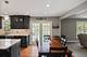 137 Split Oak, Naperville, IL 60565