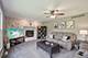 137 Split Oak, Naperville, IL 60565