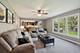 137 Split Oak, Naperville, IL 60565