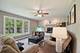 137 Split Oak, Naperville, IL 60565