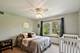 137 Split Oak, Naperville, IL 60565