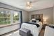 137 Split Oak, Naperville, IL 60565